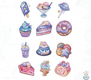 Bakery Edition 