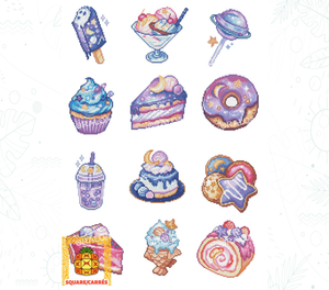 Bakery Edition 