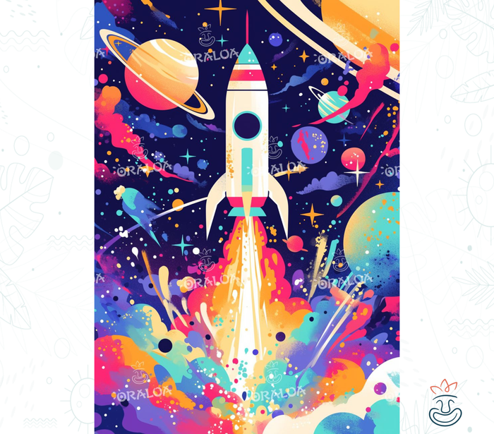Rocket