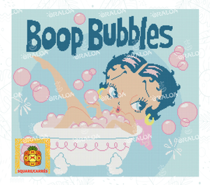 Boop Bubbles