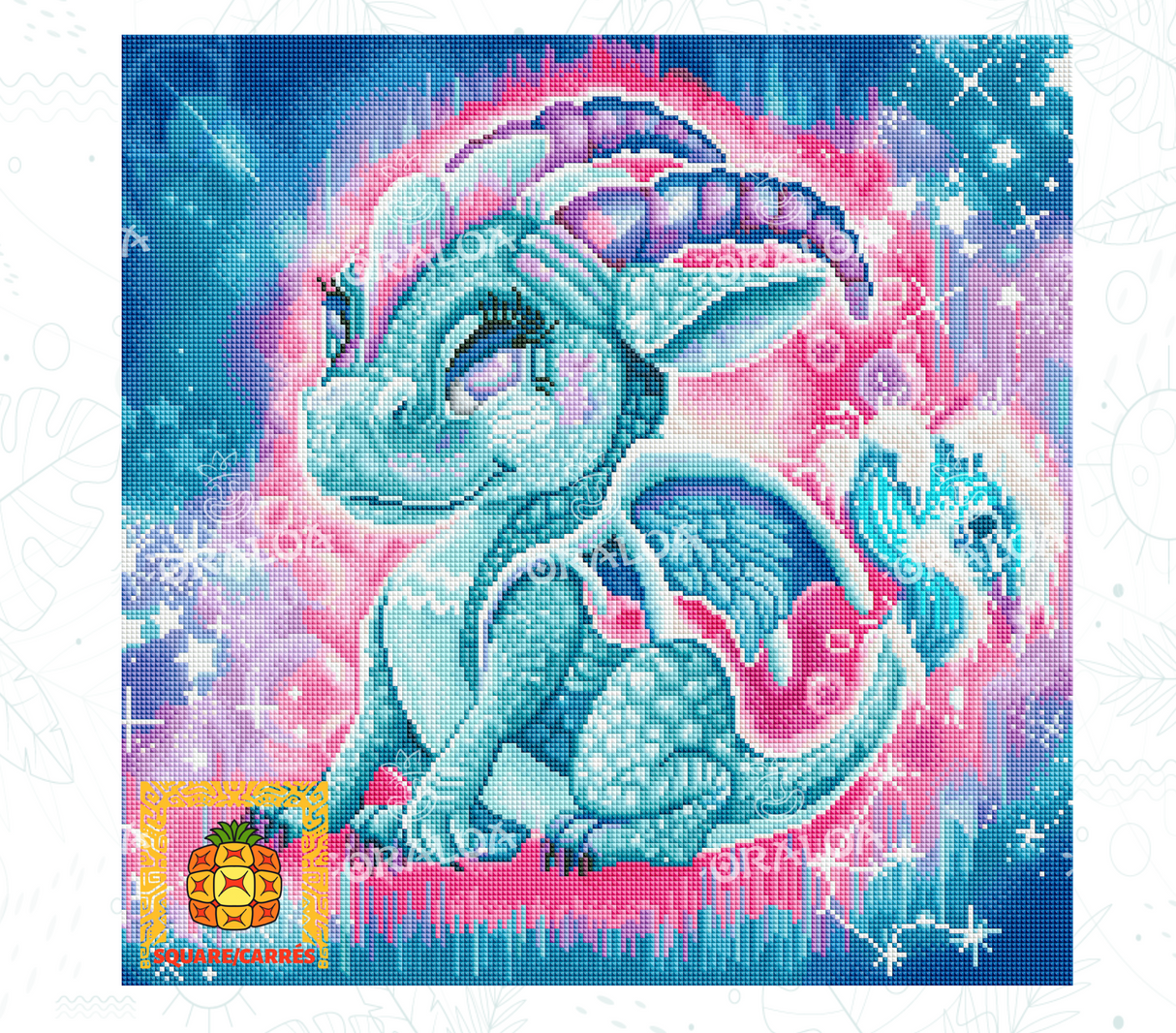 Aquarius