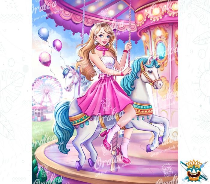 Carousel