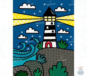 Lighthouse