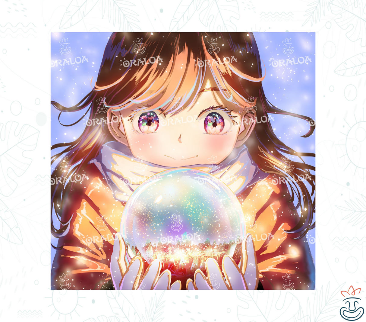 Snowball