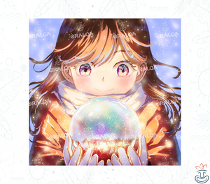 Snowball
