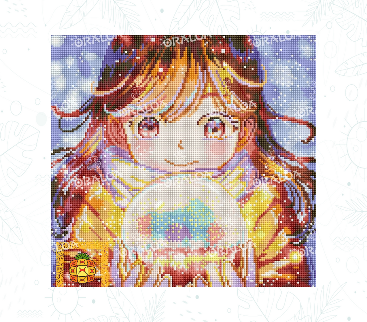 Snowball