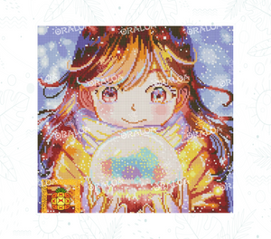 Snowball