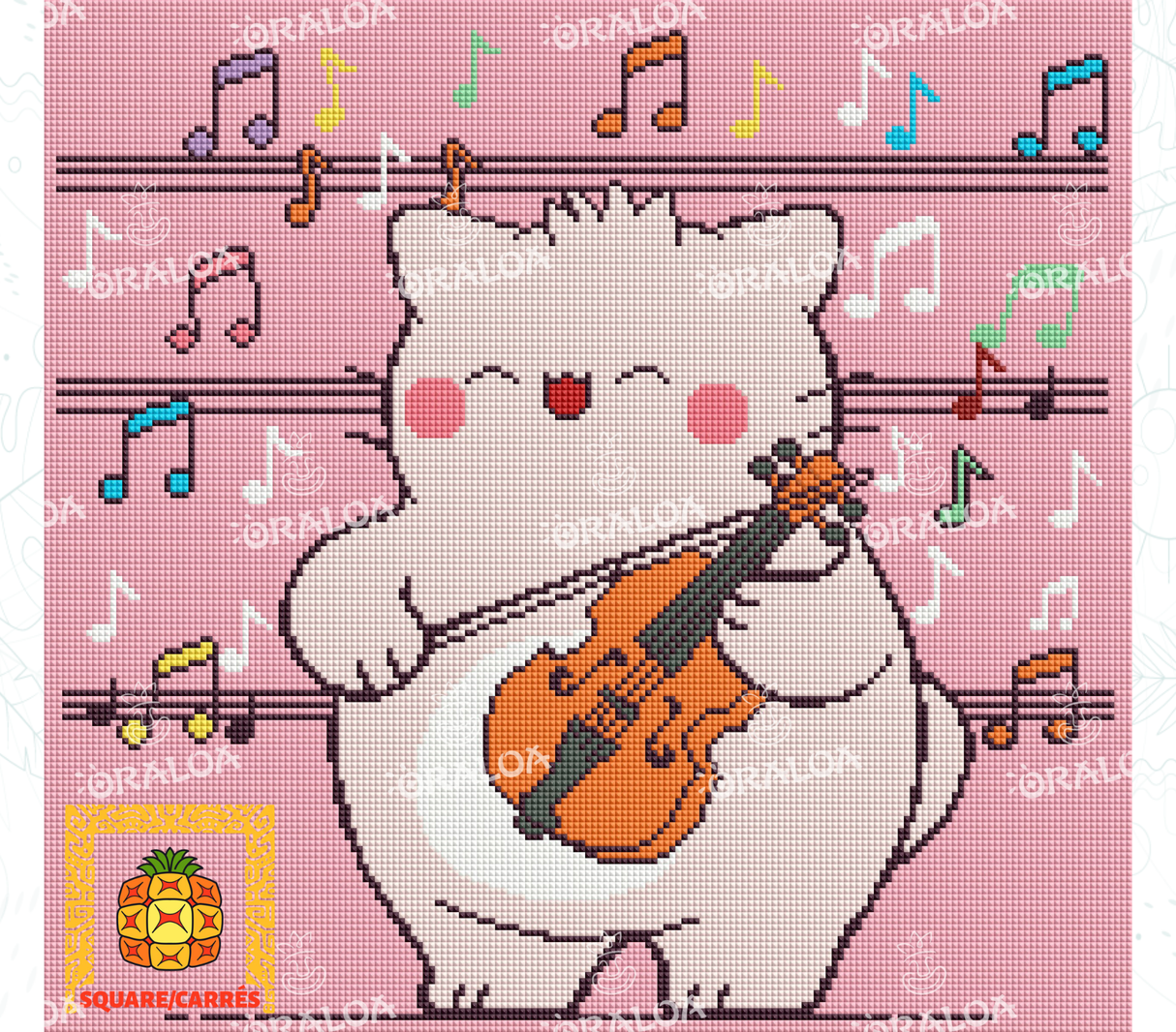 Music