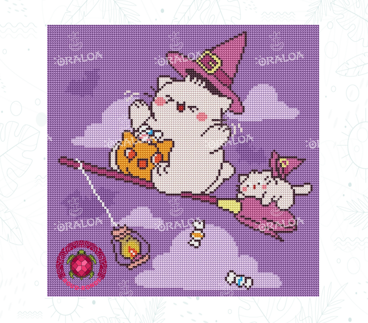 Tiempo de Halloween