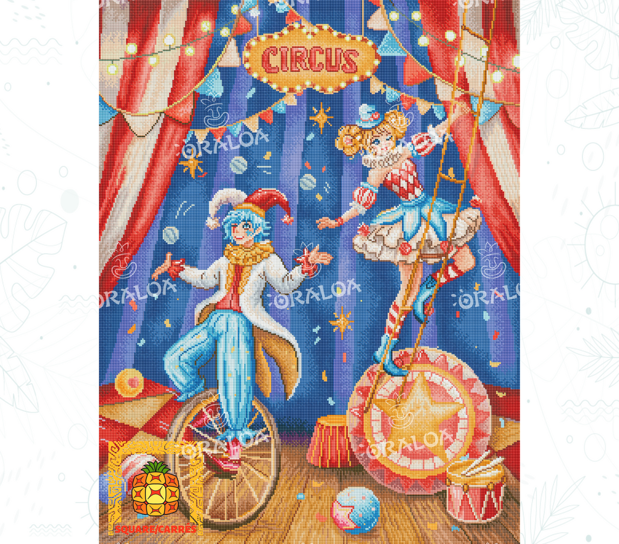 Circus