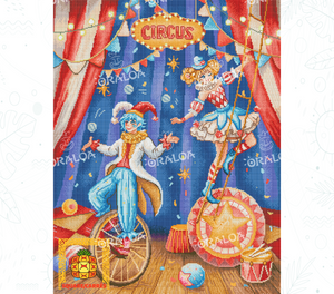 Circus