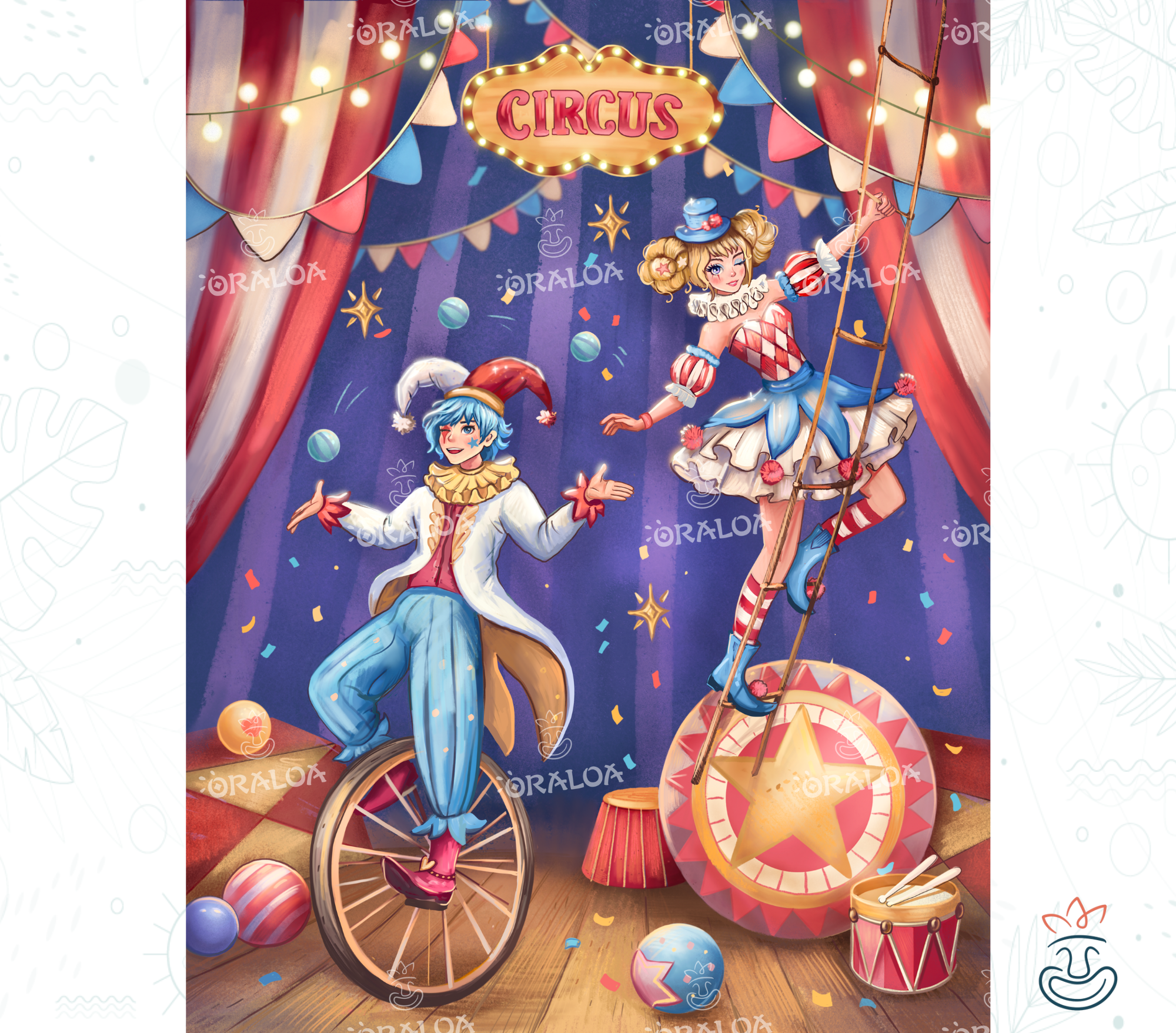 Circus