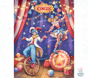 Circus