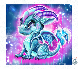 Aquarius