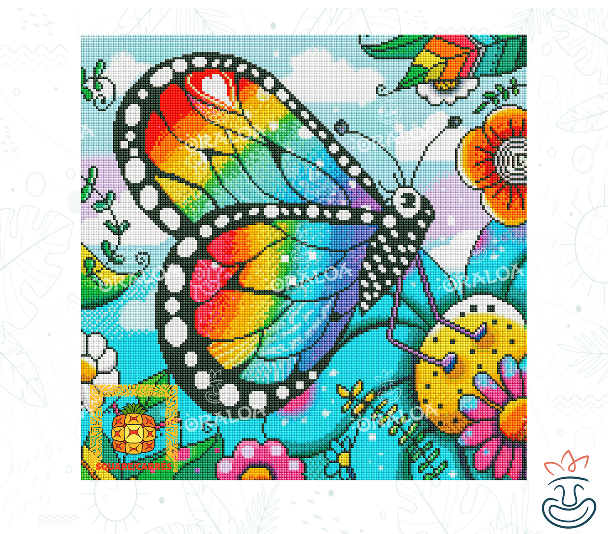 Mariposa