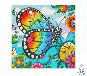 Mariposa