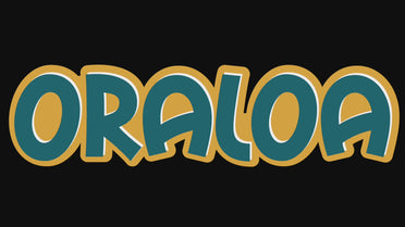 Oraloa: Diamond Painting and Art Therapy