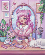 The Mirror