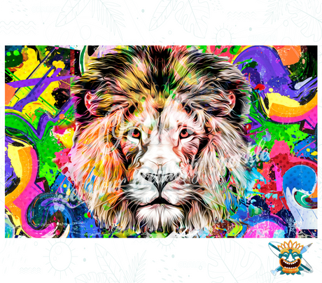 Be the King Oraloa.
