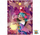 Fortune Telling Bird