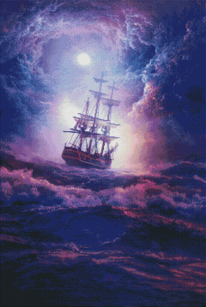 Destino incierto