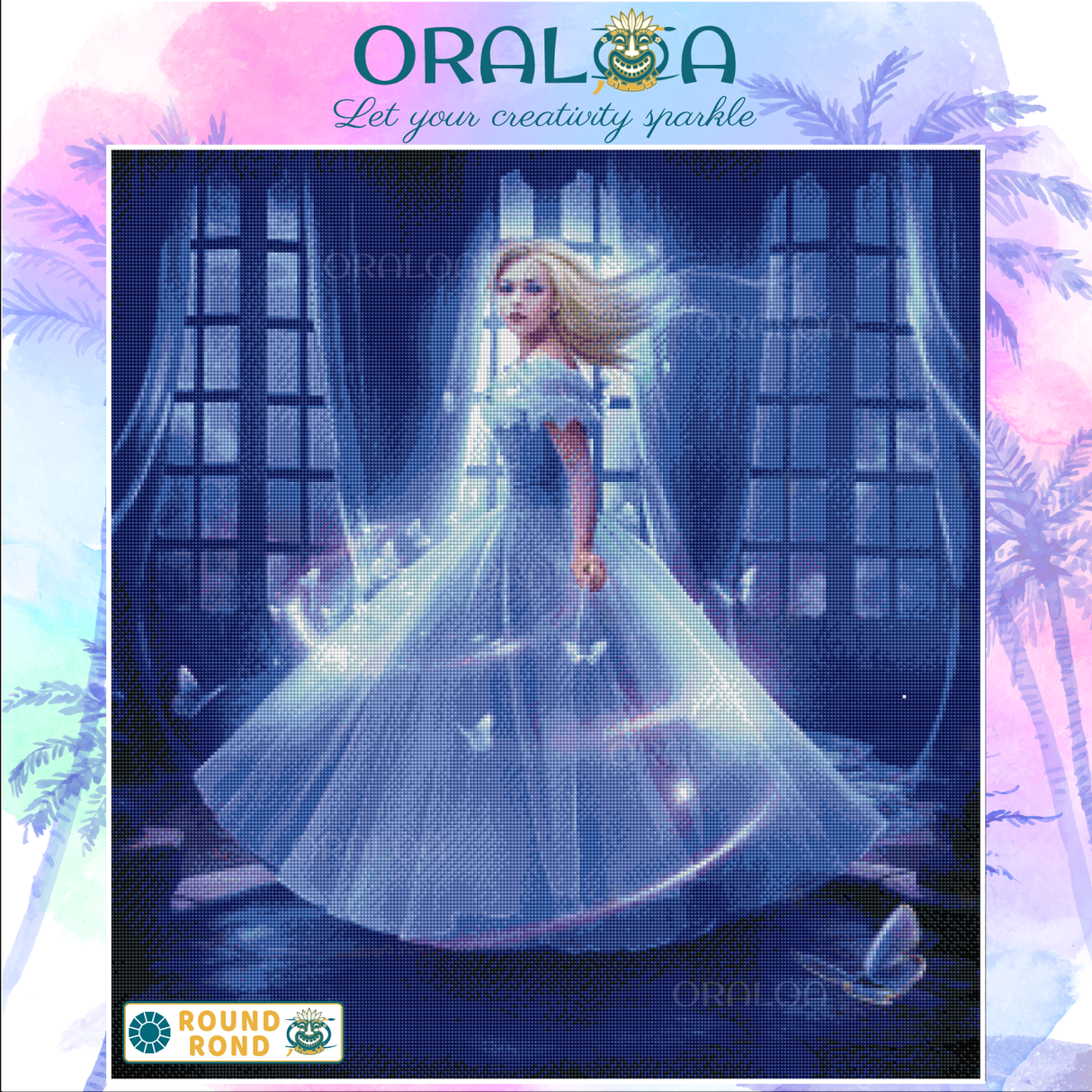 Cinderella