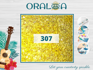 Diamants AB ronds Oraloa.