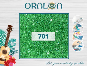 Diamants AB ronds Oraloa.