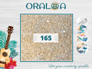 Diamants AB ronds Oraloa.