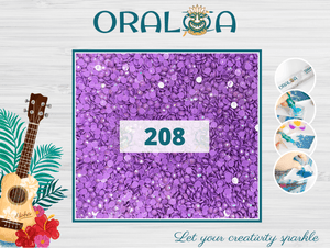 Diamants AB ronds Oraloa.