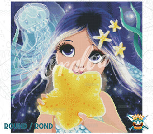 Star of the Sea