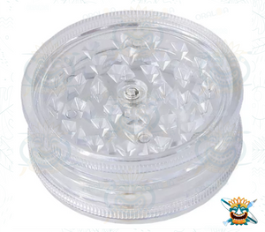 Separador de diamantes