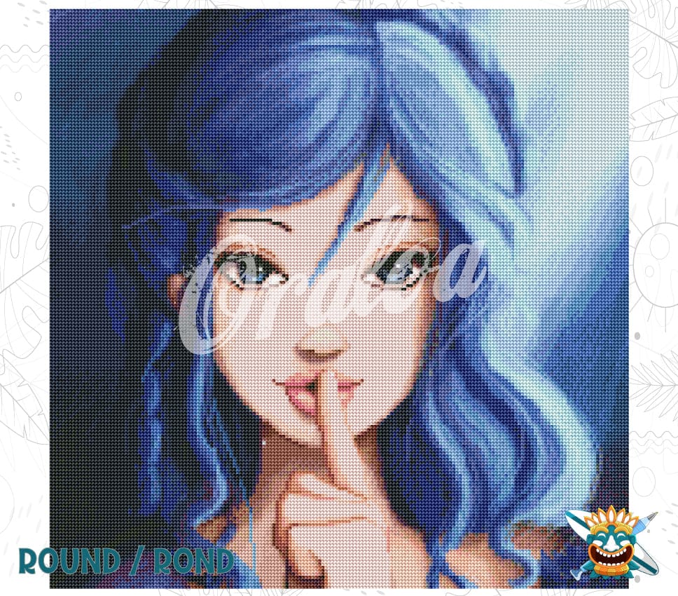 Silencio