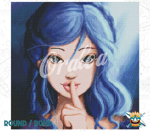 Silencio
