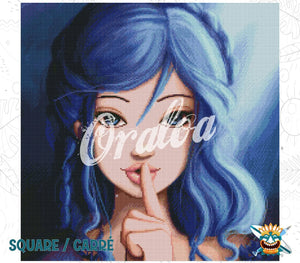 Silencio