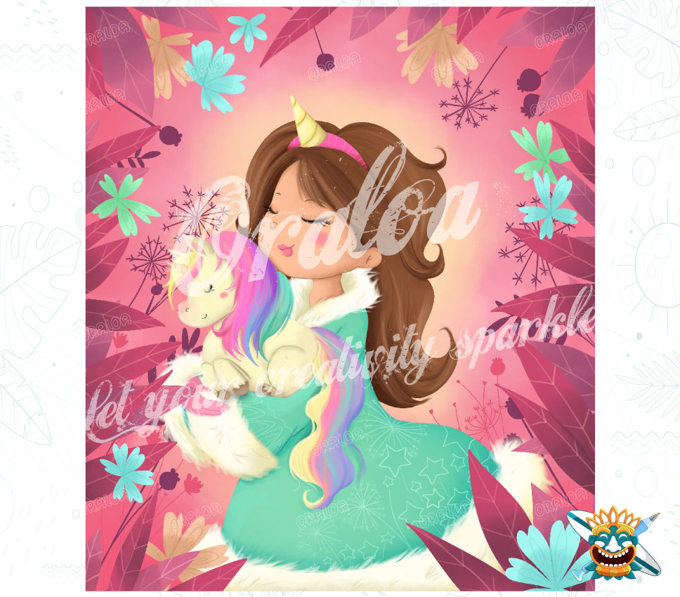 Diamond painting | All our complete kits – Page 6 – Oraloa