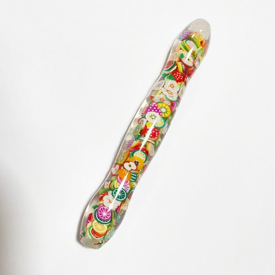 Handmade Diamond Painting Mosaic Pen